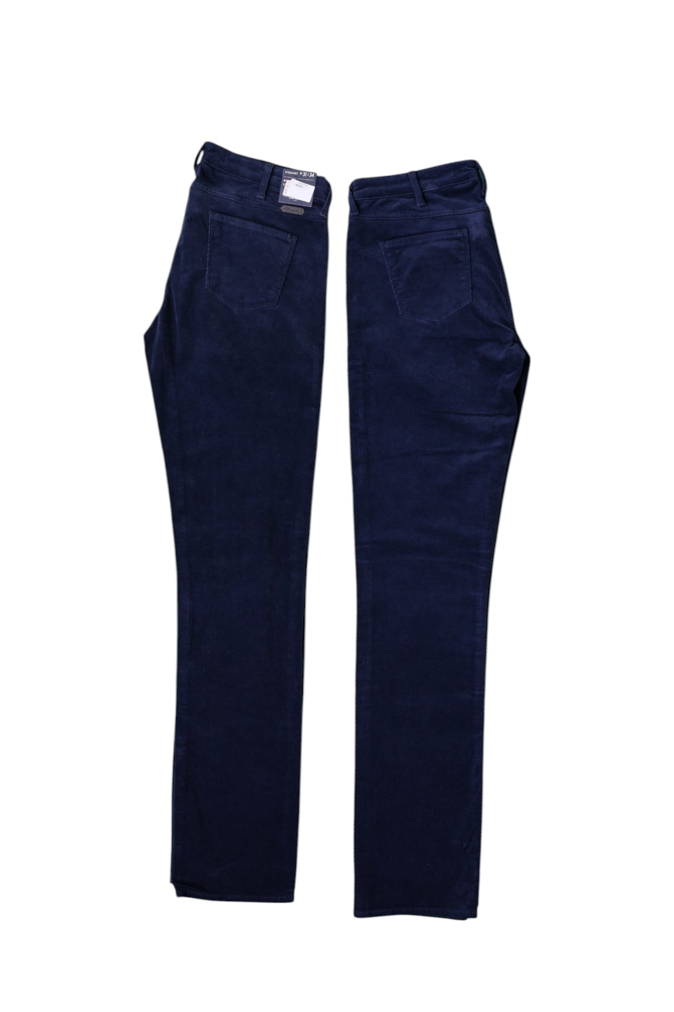 Drew Navy