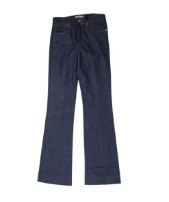 Flare Retro Dry