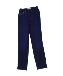 High Slim True Dark