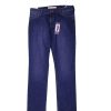 Sara Narrow Authentic