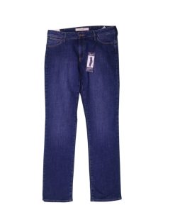 Sara Narrow Authentic