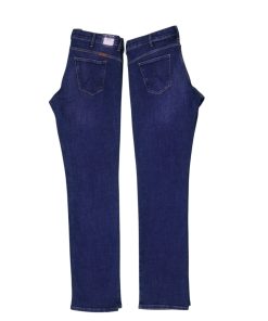 Sara Narrow Authentic