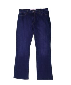Tina Easy Blue
