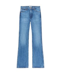 Westward Preloved