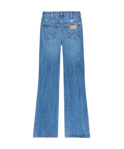 Westward Preloved