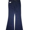 Chaffee Nightshade Blue