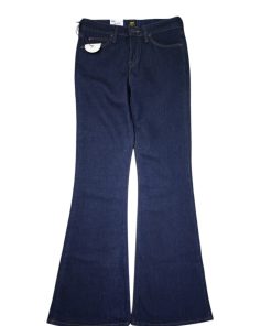 Chaffee Nightshade Blue