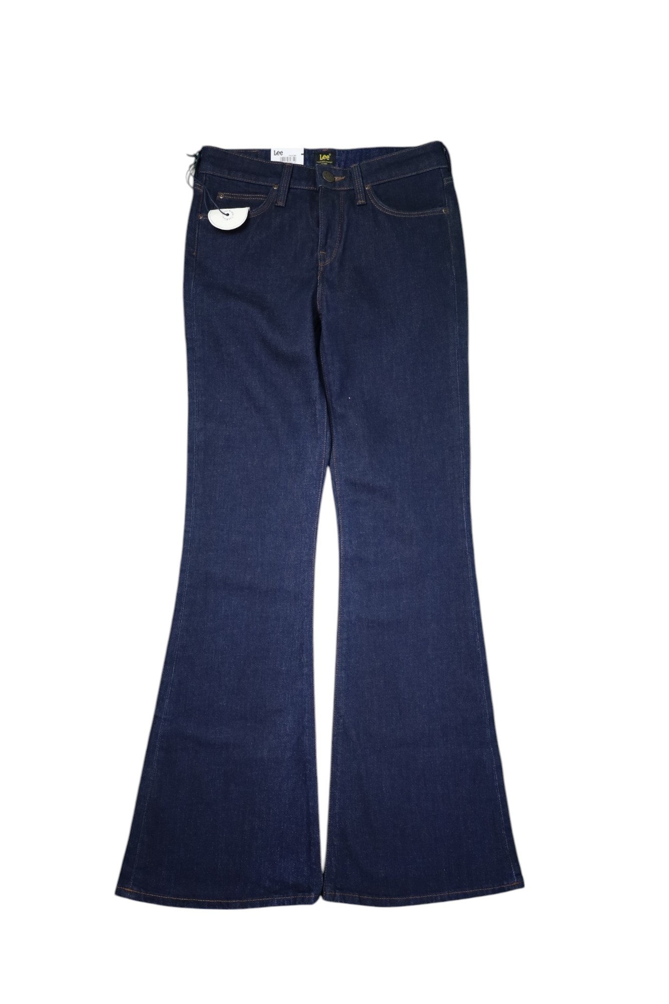 Chaffee Nightshade Blue