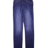 Elly Heritage Blue