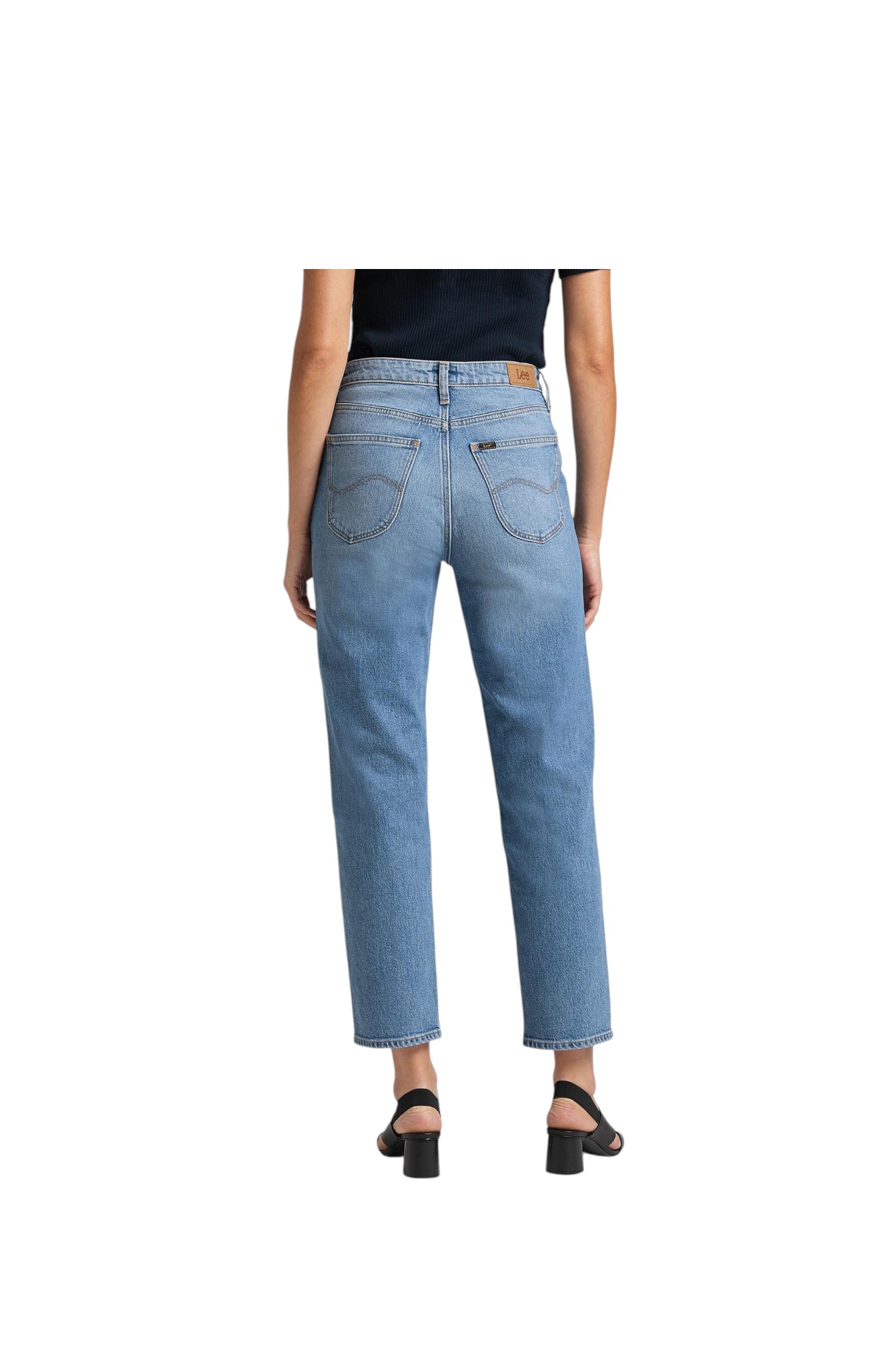 CAROLMID SOHO