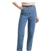 ELASTICATED STELLA T