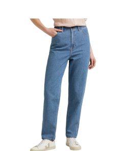 ELASTICATED STELLA T