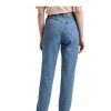 ELASTICATED STELLA T