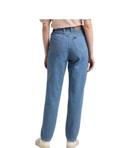ELASTICATED STELLA T