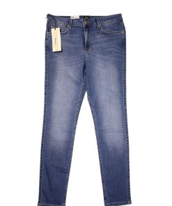 Jodee Dusk Blue