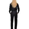 Jumpsuit Black