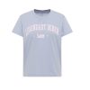 Legendary Dnm T Parry Blue