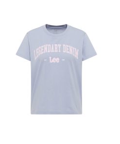 Legendary Dnm T Parry Blue