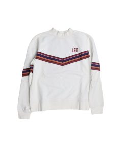 Retro Sws Cloud Dancer