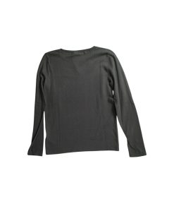 Intarisa Knit Deep Lichen Grn