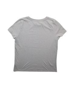 Regular Tee