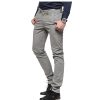 Lee Men’S Chino Trousers