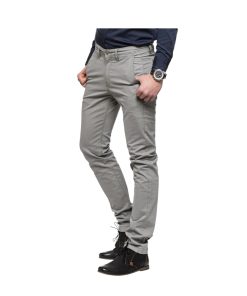Lee Men’S Chino Trousers