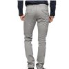 Lee Men’S Chino Trousers