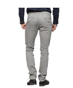 Lee Men’S Chino Trousers