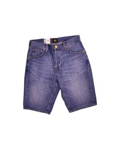 5-Pocket-Short-Dumbo-Worn