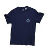Best Choice Tee