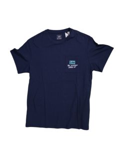 Best Choice Tee