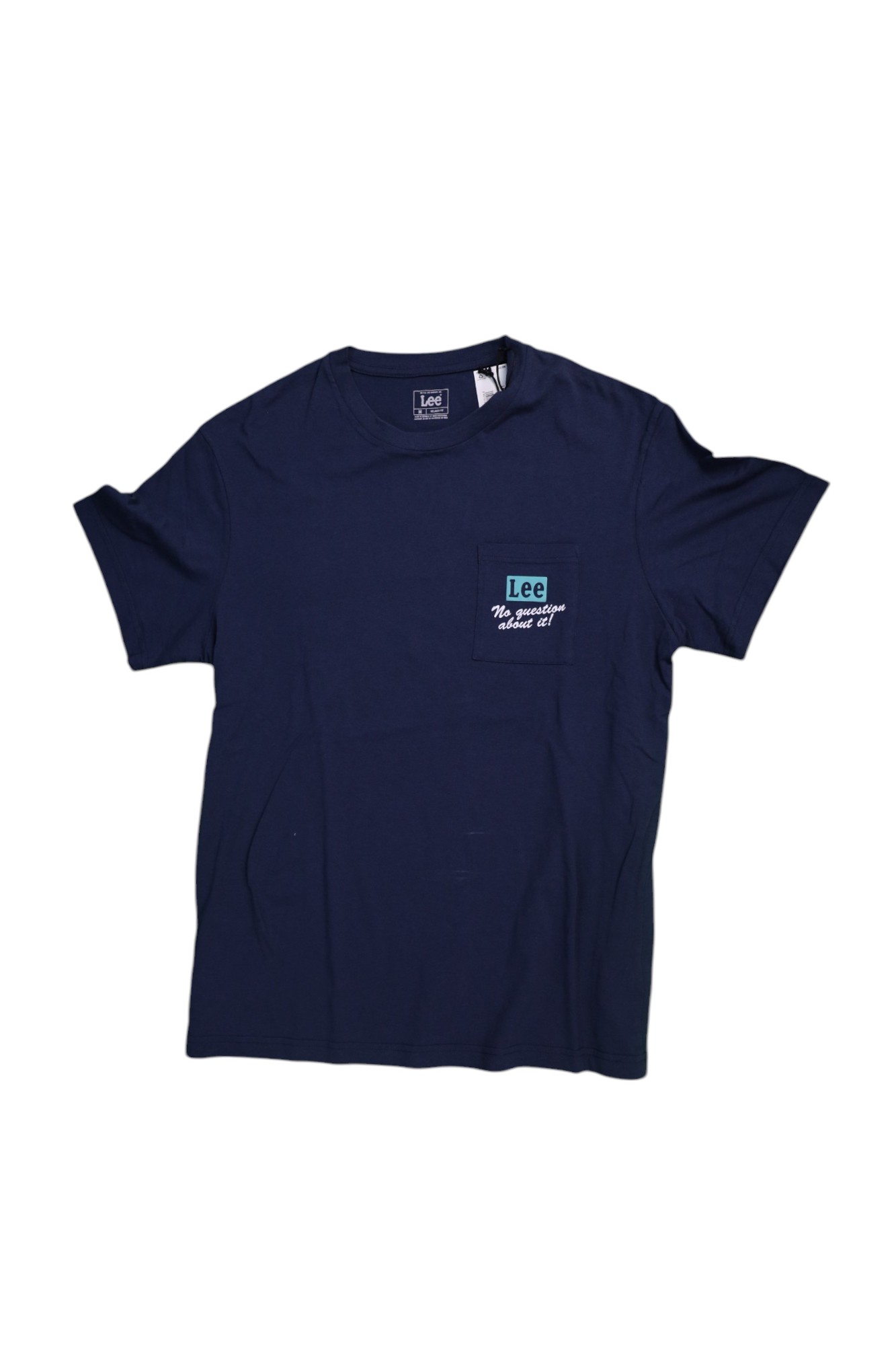 Best Choice Tee