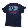 Best Choice Tee