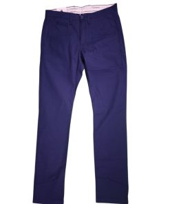 Chino-French-Navy