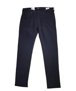 Daren-Zip-Fly-Black