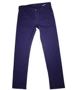Daren-Zip-Fly-French-Navy