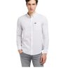 Lee Button Down Olive Grove/Size:Small