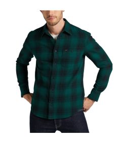 Leesure Shirt