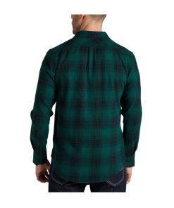Leesure Shirt