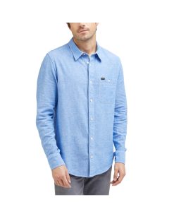 Leesure Shirtferris