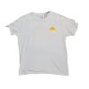 Living The Life Tee