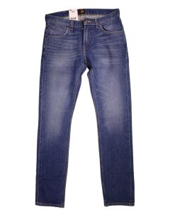 Luke-Stonewash