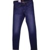 Malone-Bright-Blue W:29/L:32