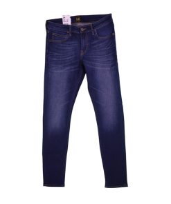Malone-Bright-Blue W:29/L:32