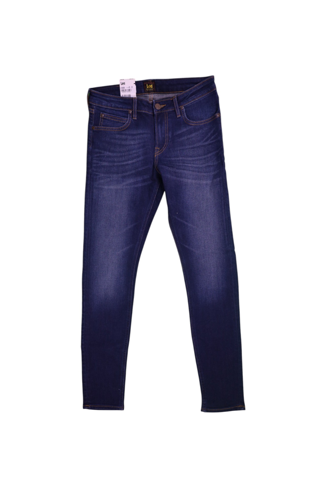 Malone-Bright-Blue W:29/L:32