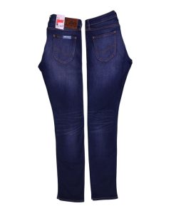 Malone-Bright-Blue W:29/L:32