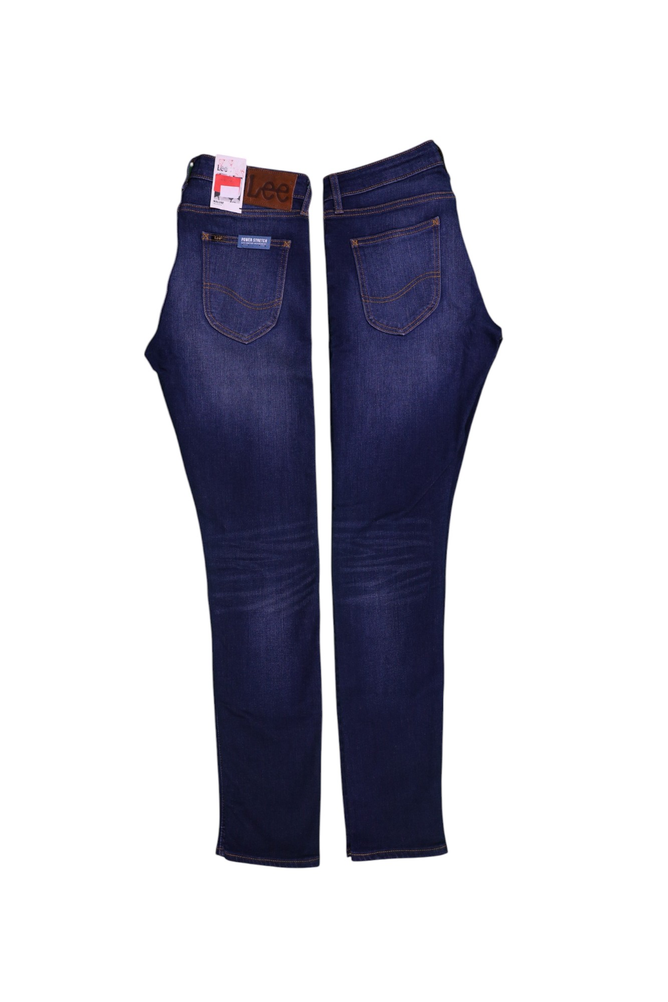 Malone-Bright-Blue W:29/L:32