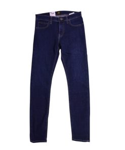 Malone-Dark-Stone -W:32/L:30