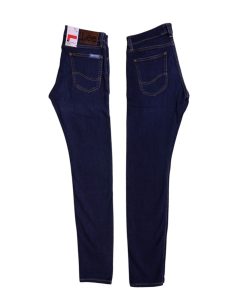 Malone-Dark-Stone -W:32/L:30